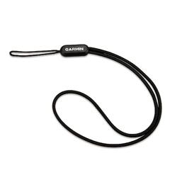 Garmin Tether Stropp til feste av computer/klokke